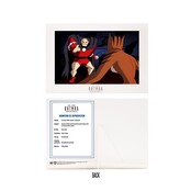 DC Direct The New Batman Adventures Etrigan The Demon 15cm DC Direct The New Batman Adventures Etrigan The Demon 15cm