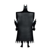 DC Direct The New Batman Adventures Batman (Silver) 15cm DC Direct The New Batman Adventures Batman (Silver) 15cm