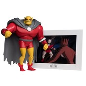 DC Direct The New Batman Adventures Wave 5