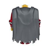 DC Direct The New Batman Adventures Wave 5