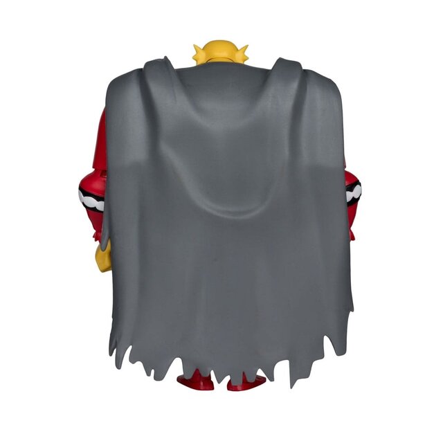 DC Direct The New Batman Adventures Wave 5