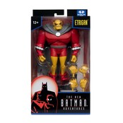 DC Direct The New Batman Adventures Wave 5