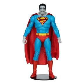 DC Multiverse Bizzaro (DC Classic)