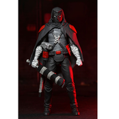 Teenage Mutant Ninja Turtles (The Last Ronin The Lost Years) Action Figure Casey Jones Nightwatcher 18cm Teenage Mutant Ninja Turtles (The Last Ronin The Lost Years) Action Figure Casey Jones Nightwatcher 18cm