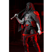 Teenage Mutant Ninja Turtles (The Last Ronin The Lost Years) Action Figure Casey Jones Nightwatcher 18cm Teenage Mutant Ninja Turtles (The Last Ronin The Lost Years) Action Figure Casey Jones Nightwatcher 18cm