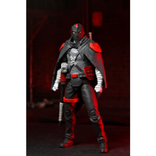 Teenage Mutant Ninja Turtles (The Last Ronin The Lost Years) Action Figure Casey Jones Nightwatcher 18cm Teenage Mutant Ninja Turtles (The Last Ronin The Lost Years) Action Figure Casey Jones Nightwatcher 18cm