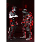 Teenage Mutant Ninja Turtles (The Last Ronin The Lost Years) Action Figure Casey Jones Nightwatcher 18cm Teenage Mutant Ninja Turtles (The Last Ronin The Lost Years) Action Figure Casey Jones Nightwatcher 18cm