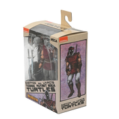 Teenage Mutant Ninja Turtles (Mirage Comics) Action Figure Foot Ninja Classic Colors 18cm Teenage Mutant Ninja Turtles (Mirage Comics) Action Figure Foot Ninja Classic Colors 18cm