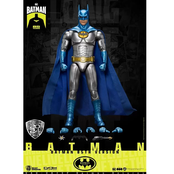 DC Comics Dynamic 8ction Heroes Batman Returns 21cm