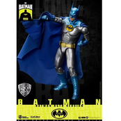 DC Comics Dynamic 8ction Heroes Batman Returns 21cm