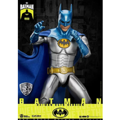 DC Comics Dynamic 8ction Heroes Batman Returns 21cm