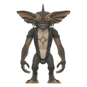Gremlins Mohawk ReAction Figure 10cm Gremlins Mohawk ReAction Figure 10cm