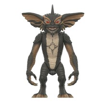 Gremlins Mohawk ReAction Figure 10cm