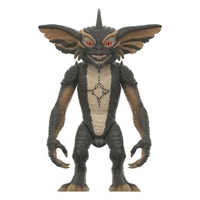 Gremlins Mohawk ReAction Figure
