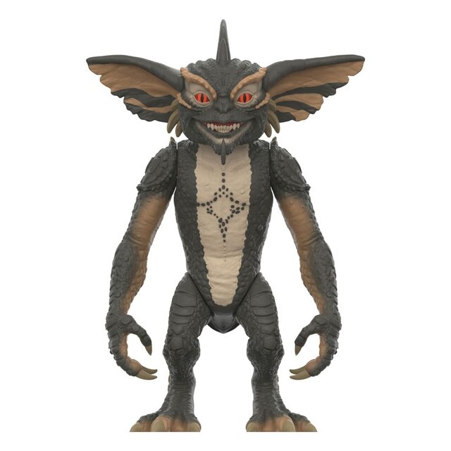 Gremlins Mohawk ReAction Figure 10cm Gremlins Mohawk ReAction Figure 10cm