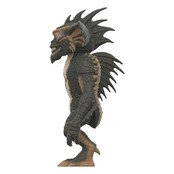 Gremlins Mohawk ReAction Figure 10cm Gremlins Mohawk ReAction Figure 10cm