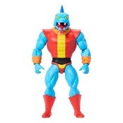 Masters of the Universe Origins Cartoon Collection Fang Man 14cm Masters of the Universe Origins Cartoon Collection Fang Man 14cm