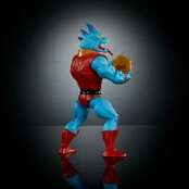 Masters of the Universe Origins Cartoon Collection Fang Man 14cm Masters of the Universe Origins Cartoon Collection Fang Man 14cm