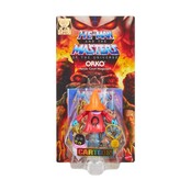 Masters of the Universe Origins Cartoon Collection Orko 14cm Masters of the Universe Origins Cartoon Collection Orko 14cm