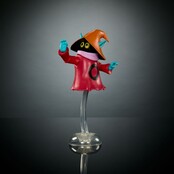 Masters of the Universe Origins Cartoon Collection Orko 14cm Masters of the Universe Origins Cartoon Collection Orko 14cm