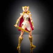 Masters of the Universe New Eternia Masterverse Action Figure She-Ra 18cm Masters of the Universe New Eternia Masterverse Action Figure She-Ra 18cm