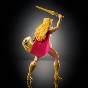 Masters of the Universe New Eternia Masterverse Action Figure She-Ra 18cm Masters of the Universe New Eternia Masterverse Action Figure She-Ra 18cm