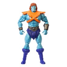 MOTU Masterverse Vintage Collection Faker