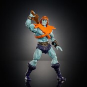 Masters of the Universe Vintage Collection Masterverse Action Figure Faker 18cm Masters of the Universe Vintage Collection Masterverse Action Figure Faker 18cm