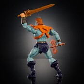 Masters of the Universe Vintage Collection Masterverse Action Figure Faker 18cm Masters of the Universe Vintage Collection Masterverse Action Figure Faker 18cm
