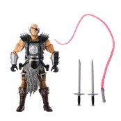 Masters of the Universe Masterverse Movie Action Figure Blade 18cm Masters of the Universe Masterverse Movie Action Figure Blade 18cm