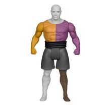 DC Direct Super Powers Action Figure Metamorpho 13cm