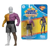 DC Direct Super Powers Action Figure Metamorpho 13cm DC Direct Super Powers Action Figure Metamorpho 13cm