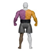 DC Direct Super Powers Action Figure Metamorpho 13cm DC Direct Super Powers Action Figure Metamorpho 13cm