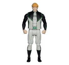 DC Direct Super Powers Action Figure Green Lantern Guy Gardner 13cm