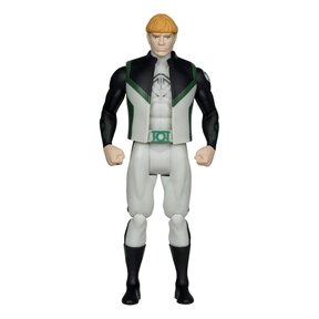 DC Direct Super Powers Guy Gardner