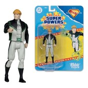 DC Direct Super Powers Action Figure Green Lantern Guy Gardner 13cm DC Direct Super Powers Action Figure Green Lantern Guy Gardner 13cm