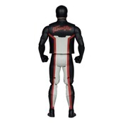 DC Direct Super Powers Action Figure Mr. Terrific 13cm DC Direct Super Powers Action Figure Mr. Terrific 13cm