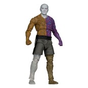 DC Multiverse Metamorpho Action Figure 18cm DC Multiverse Metamorpho Action Figure 18cm