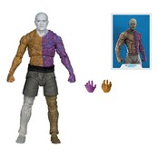DC Multiverse Metamorpho Action Figure 18cm DC Multiverse Metamorpho Action Figure 18cm