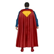 DC Multiverse Superman Action Figure 18cm