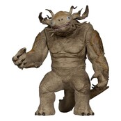 DC Multiverse Mega Figure Kaiju (Superman 2025) 25cm