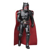 Star Wars the Mandalorian Vintage Collection Moff Gideon (Dark Trooper Armor) Action Figure 10cm Star Wars the Mandalorian Vintage Collection Moff Gideon (Dark Trooper Armor) Action Figure 10cm