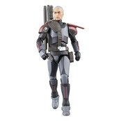 Star Wars the Bad Batch Vintage Collection Crosshair Action Figure 10cm