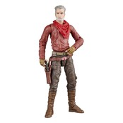 Star Wars the Mandalorian Vintage Collection Cobb Vanth Action Figure 10cm