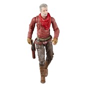 Star Wars the Mandalorian Vintage Collection Cobb Vanth Action Figure 10cm