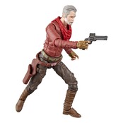 Star Wars the Mandalorian Vintage Collection Cobb Vanth Action Figure 10cm