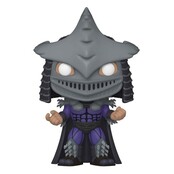 POP! Teenage Mutant Ninja Turtles Super Shredder Vinyl Figure 9cm