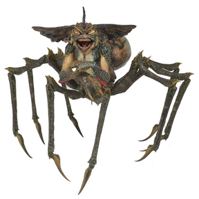 Gemlins 2 Spider Gremlin Deluxe