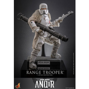 Star Wars: Andor Action Figure 1/6 Range Trooper 31cm Star Wars: Andor Action Figure 1/6 Range Trooper 31cm