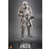 Star Wars: Andor Action Figure 1/6 Range Trooper 31cm Star Wars: Andor Action Figure 1/6 Range Trooper 31cm